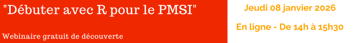 Webinaire R_PMSI