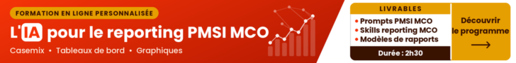 formation_ia_reporting_mco